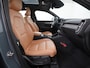 Volvo XC40 2.0 B3 Inscription | Panoramadak | 360 Camera | Adaptief Cruise | Zondag Open!