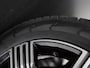 Volvo XC40 2.0 B3 Inscription | Panoramadak | 360 Camera | Adaptief Cruise | Zondag Open!