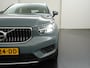 Volvo XC40 2.0 B3 Inscription | Panoramadak | 360 Camera | Adaptief Cruise | Zondag Open!