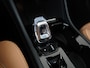 Volvo XC40 2.0 B3 Inscription | Panoramadak | 360 Camera | Adaptief Cruise | Zondag Open!