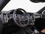 Volvo XC40 2.0 B3 Inscription | Panoramadak | 360 Camera | Adaptief Cruise | Zondag Open!