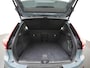 Volvo XC40 2.0 B3 Inscription | Panoramadak | 360 Camera | Adaptief Cruise | Zondag Open!