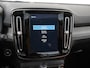 Volvo XC40 2.0 B3 Inscription | Panoramadak | 360 Camera | Adaptief Cruise | Zondag Open!