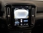 Volvo XC40 2.0 B3 Inscription | Panoramadak | 360 Camera | Adaptief Cruise | Zondag Open!