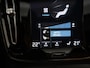 Volvo XC40 2.0 B3 Inscription | Panoramadak | 360 Camera | Adaptief Cruise | Zondag Open!