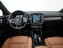 Volvo XC40 2.0 B3 Inscription | Panoramadak | 360 Camera | Adaptief Cruise | Zondag Open!
