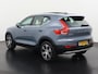 Volvo XC40 2.0 B3 Inscription | Panoramadak | 360 Camera | Adaptief Cruise | Zondag Open!