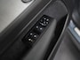 Volvo XC40 2.0 B3 Inscription | Panoramadak | 360 Camera | Adaptief Cruise | Zondag Open!