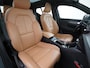 Volvo XC40 2.0 B3 Inscription | Panoramadak | 360 Camera | Adaptief Cruise | Zondag Open!