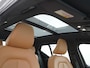 Volvo XC40 2.0 B3 Inscription | Panoramadak | 360 Camera | Adaptief Cruise | Zondag Open!