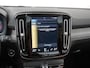 Volvo XC40 2.0 B3 Inscription | Panoramadak | 360 Camera | Adaptief Cruise | Zondag Open!