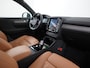Volvo XC40 2.0 B3 Inscription | Panoramadak | 360 Camera | Adaptief Cruise | Zondag Open!