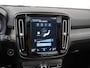 Volvo XC40 2.0 B3 Inscription | Panoramadak | 360 Camera | Adaptief Cruise | Zondag Open!