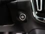 Volvo XC40 2.0 B3 Inscription | Panoramadak | 360 Camera | Adaptief Cruise | Zondag Open!
