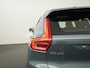 Volvo XC40 2.0 B3 Inscription | Panoramadak | 360 Camera | Adaptief Cruise | Zondag Open!