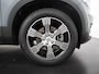 Volvo XC40 2.0 B3 Inscription | Panoramadak | 360 Camera | Adaptief Cruise | Zondag Open!