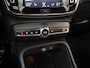 Volvo XC40 2.0 B3 Inscription | Panoramadak | 360 Camera | Adaptief Cruise | Zondag Open!