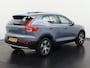 Volvo XC40 2.0 B3 Inscription | Panoramadak | 360 Camera | Adaptief Cruise | Zondag Open!