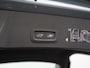 Volvo XC40 2.0 B3 Inscription | Panoramadak | 360 Camera | Adaptief Cruise | Zondag Open!