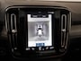 Volvo XC40 2.0 B3 Inscription | Panoramadak | 360 Camera | Adaptief Cruise | Zondag Open!