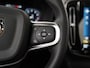 Volvo XC40 2.0 B3 Inscription | Panoramadak | 360 Camera | Adaptief Cruise | Zondag Open!