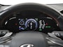 Lexus NX 450h+ AWD Executive Line | Schuifdak | 360 Camera | Leder | Zondag Open!