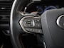 Lexus NX 450h+ AWD Executive Line | Schuifdak | 360 Camera | Leder | Zondag Open!
