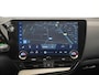 Lexus NX 450h+ AWD Executive Line | Schuifdak | 360 Camera | Leder | Zondag Open!