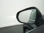 Lexus NX 450h+ AWD Executive Line | Schuifdak | 360 Camera | Leder | Zondag Open!