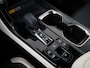 Lexus NX 450h+ AWD Executive Line | Schuifdak | 360 Camera | Leder | Zondag Open!