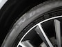 Lexus NX 450h+ AWD Executive Line | Schuifdak | 360 Camera | Leder | Zondag Open!
