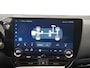 Lexus NX 450h+ AWD Executive Line | Schuifdak | 360 Camera | Leder | Zondag Open!