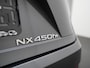 Lexus NX 450h+ AWD Executive Line | Schuifdak | 360 Camera | Leder | Zondag Open!
