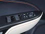 Lexus NX 450h+ AWD Executive Line | Schuifdak | 360 Camera | Leder | Zondag Open!