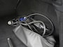 Lexus NX 450h+ AWD Executive Line | Schuifdak | 360 Camera | Leder | Zondag Open!
