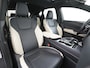 Lexus NX 450h+ AWD Executive Line | Schuifdak | 360 Camera | Leder | Zondag Open!