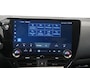 Lexus NX 450h+ AWD Executive Line | Schuifdak | 360 Camera | Leder | Zondag Open!