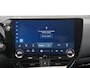 Lexus NX 450h+ AWD Executive Line | Schuifdak | 360 Camera | Leder | Zondag Open!