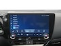 Lexus NX 450h+ AWD Executive Line | Schuifdak | 360 Camera | Leder | Zondag Open!