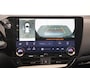 Lexus NX 450h+ AWD Executive Line | Schuifdak | 360 Camera | Leder | Zondag Open!