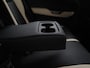 Lexus NX 450h+ AWD Executive Line | Schuifdak | 360 Camera | Leder | Zondag Open!