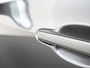 Lexus NX 450h+ AWD Executive Line | Schuifdak | 360 Camera | Leder | Zondag Open!