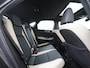 Lexus NX 450h+ AWD Executive Line | Schuifdak | 360 Camera | Leder | Zondag Open!