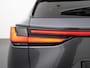 Lexus NX 450h+ AWD Executive Line | Schuifdak | 360 Camera | Leder | Zondag Open!