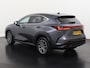 Lexus NX 450h+ AWD Executive Line | Schuifdak | 360 Camera | Leder | Zondag Open!