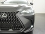 Lexus NX 450h+ AWD Executive Line | Schuifdak | 360 Camera | Leder | Zondag Open!