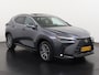 Lexus NX 450h+ AWD Executive Line | Schuifdak | 360 Camera | Leder | Zondag Open!