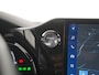Lexus NX 450h+ AWD Executive Line | Schuifdak | 360 Camera | Leder | Zondag Open!
