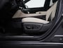 Lexus NX 450h+ AWD Executive Line | Schuifdak | 360 Camera | Leder | Zondag Open!