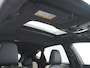 Lexus NX 450h+ AWD Executive Line | Schuifdak | 360 Camera | Leder | Zondag Open!
